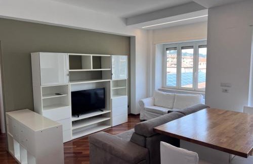 Ascoli Piceno Apartment | Residence Tufilla