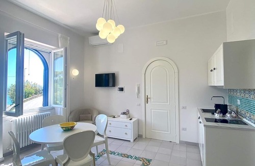 Raito House | Residence Villa Giordano
