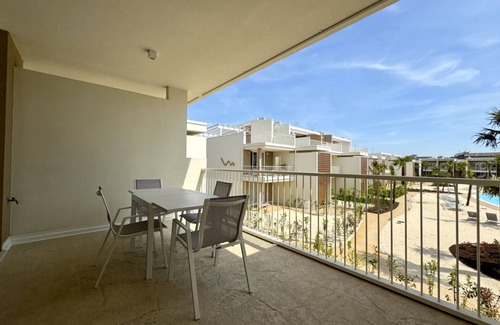 Jesolo House | Residence Wave Island 7 - Carraro Immobiliare Jesolo