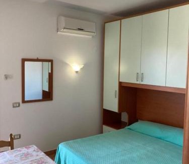 Ricadi Apartment | residenceduemari