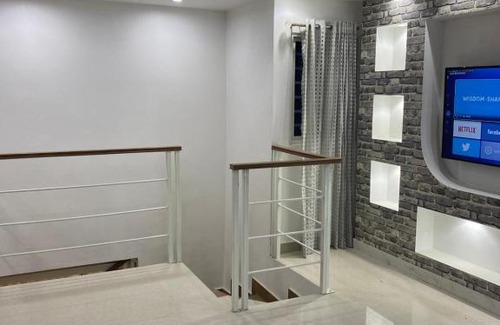 San Cristobal Apartment | Residencia Alta Vista