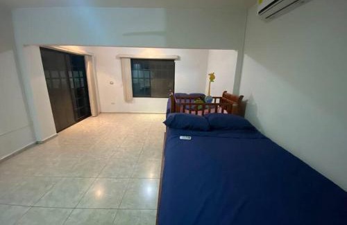Ciudad Valles House | Residencia grande con alberca buena zona