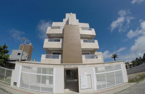 Bombas Apartment | Residencial Água belas bombinhas