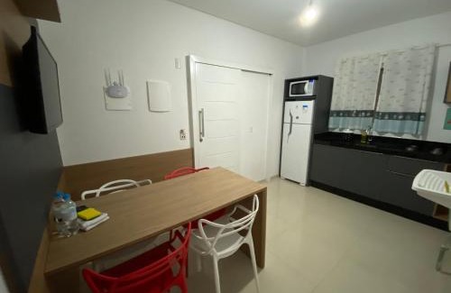 Bombas Apartment | Residencial Água belas bombinhas