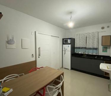 Bombas Apartment | Residencial Água belas bombinhas