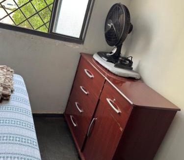 Centro Apartment | Residencial Alice