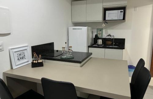 Canasvieiras Apartment | Residencial Cássia