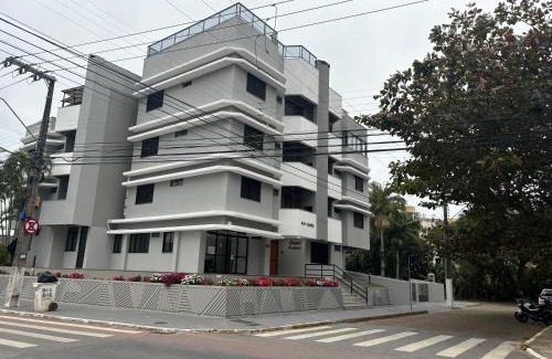 Canasvieiras Apartment | Residencial Cássia