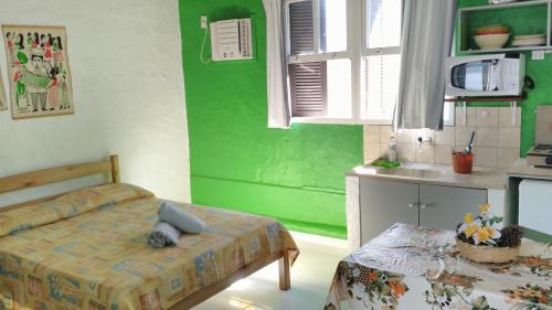 Canasvieiras Apartment | Residencial Casabella