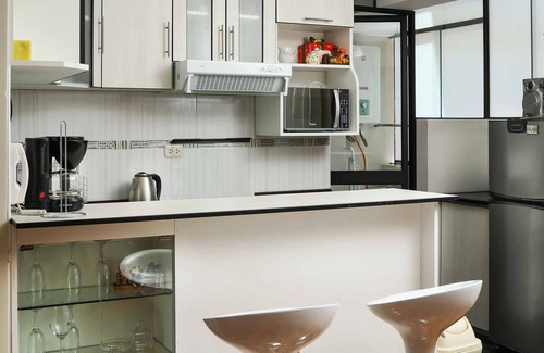 Cusco Apartment | Residencial Emilio - Apartments Cusco