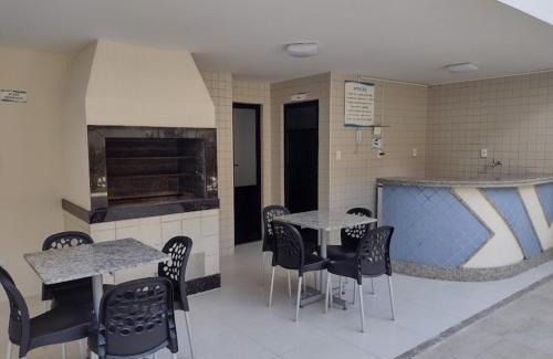 Grageru Apartment | Residencial Mercure