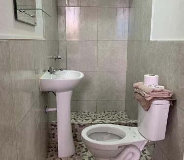 Salamanca Apartment | RESIDENCIAL SALAMANCA