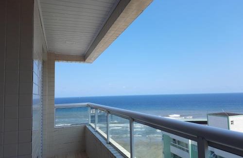 Real Apartment | Residencial Viena
