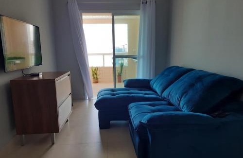 Real Apartment | Residencial Viena