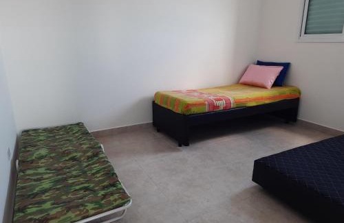 Real Apartment | Residencial Viena