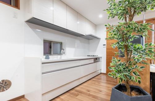 Minamisuna Apartment | Residencial Voyan 南砂町