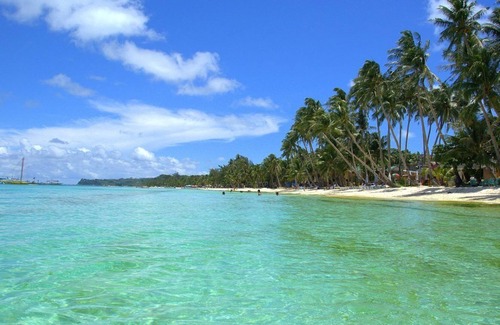 Porto Seguro Apartment | Residential Hibiscos, cozy, jovial, harmonious in the Orla of Porto Seguro.
