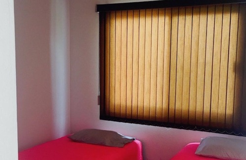 San Agustin Tlaxiaca House | Residential House Banus in Private subdivision, near Futbol University,