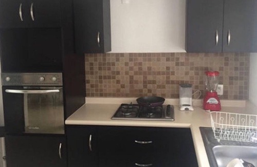 San Agustin Tlaxiaca House | Residential House Banus in Private subdivision, near Futbol University,