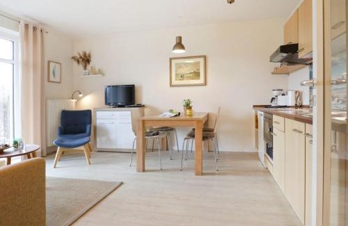 Boltenhagen Apartment | Residenz Haffblick, Wohnung 37