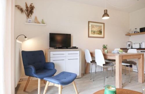 Boltenhagen Apartment | Residenz Haffblick, Wohnung 37