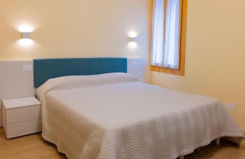 Asolo Apartment | Residenza Dante - Suite moderna nel cuore di Asolo