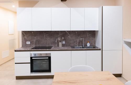 Asolo Apartment | Residenza Dante - Suite moderna nel cuore di Asolo