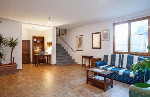 Vicchio Hotel | Residenza di Campagna Montelleri