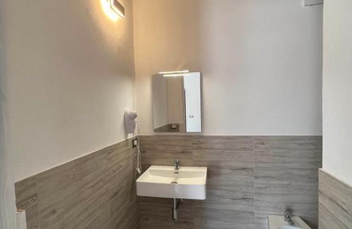 Scanzano Jonico House | Residenza Giulia