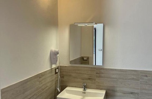 Scanzano Jonico House | Residenza Giulia