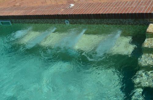 Itri House | Residenza La Mannara