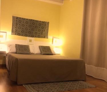 Old Town Bed & Breakfast | RESIDENZA SERENA B&B -Centro Storico