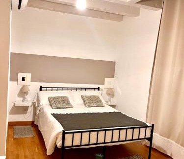 Old Town Bed & Breakfast | RESIDENZA SERENA B&B -Centro Storico