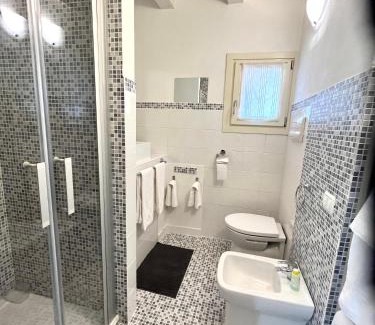 Old Town Bed & Breakfast | RESIDENZA SERENA B&B -Centro Storico