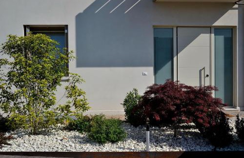 Romano d'Ezzelino Apartment | Residenze Cà Fabris