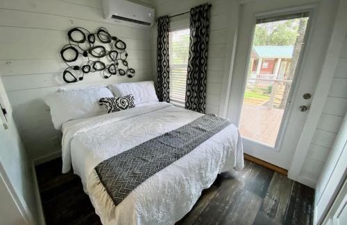 Fredericksburg House | Resort at Fredericksburg Unit 1