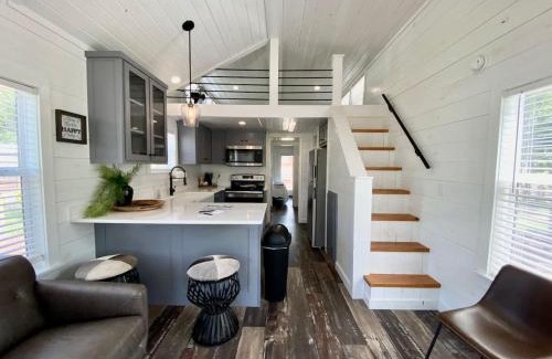 Fredericksburg House | Resort at Fredericksburg Unit 1