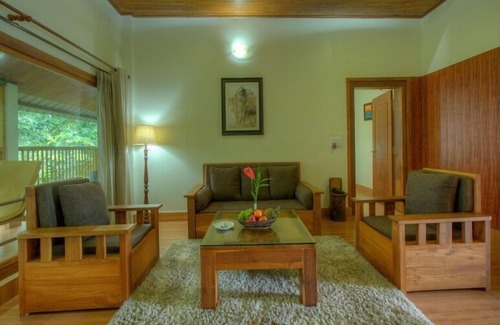 Golaghat Hotel | Resort Borgos