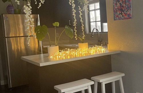 Green Valley North Apartment | Resort Community Modern Style apartment close to Las Vegas Strip !