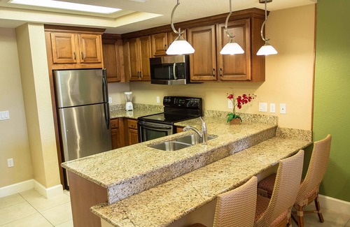 Florida Central Atlantic Coast Condo | Resort Condo Near All Disney Attractions Kids Activities, 7 Pools, 6 Hot Tubs