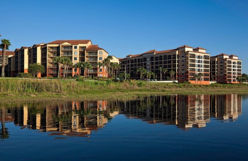 Florida Central Atlantic Coast Condo | Resort Condo Near All Disney Attractions Kids Activities, 7 Pools, 6 Hot Tubs