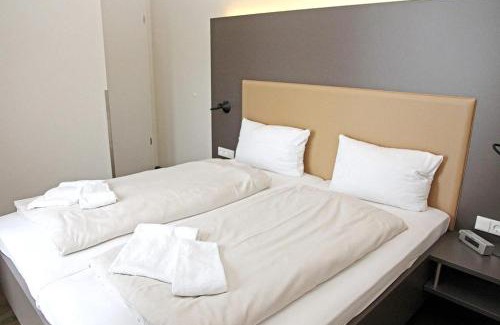 Wremen Apartment | Resort Deichgraf Resort Deichgraf 31-15