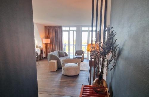 Wremen Apartment | Resort Deichgraf Resort Deichgraf 31-18