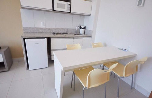 Caldas Novas Apartment | Resort do Lago in Caldas Novas