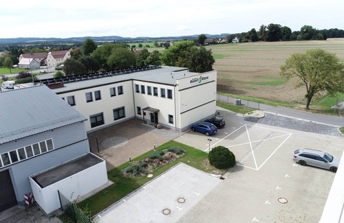 Goeda Apartment | Resort Dreistern - DZ 10, DZ 10 - Pension Resort Dreistern