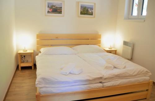 Sazava Hotel | Resort Erich