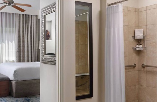 North Scottsdale Resort | Resort in phenomenal Scottsdale near Barrett Jackson 2025 Auction