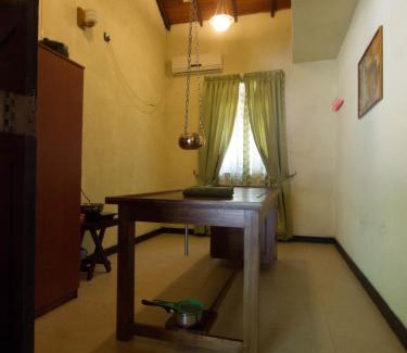 Minuwangoda Hotel | Resort Like No Other