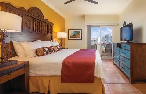 San Jose del Cabo Resort | Resort & Location is everything you are dreaming about !