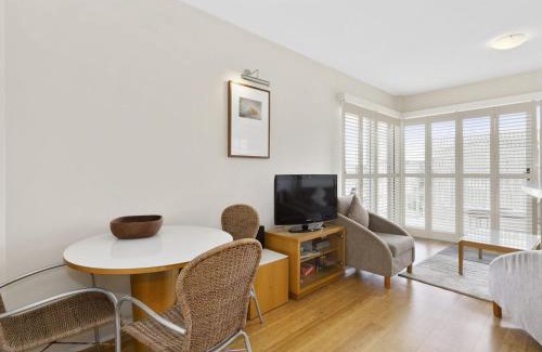Kingscliff Apartment | Resort on the Beach 4302 with resort Pool
